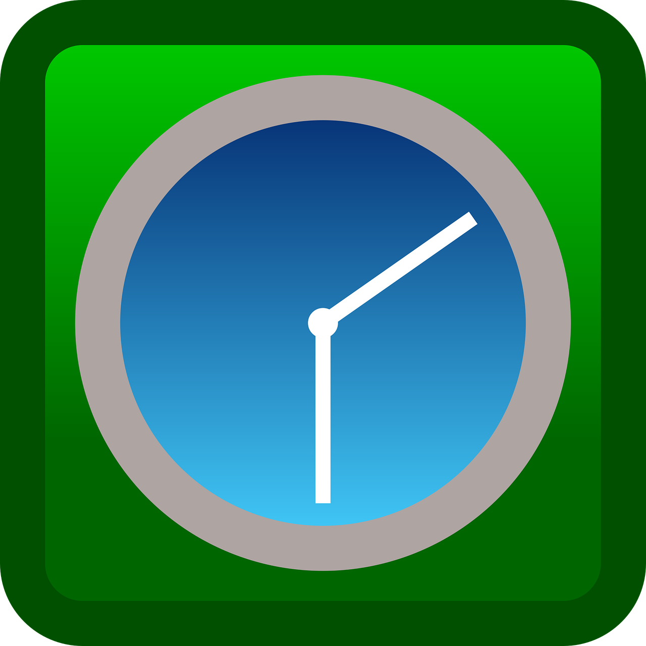 今日天气预报24小时详情/嘉定今日天气预报24小时详情