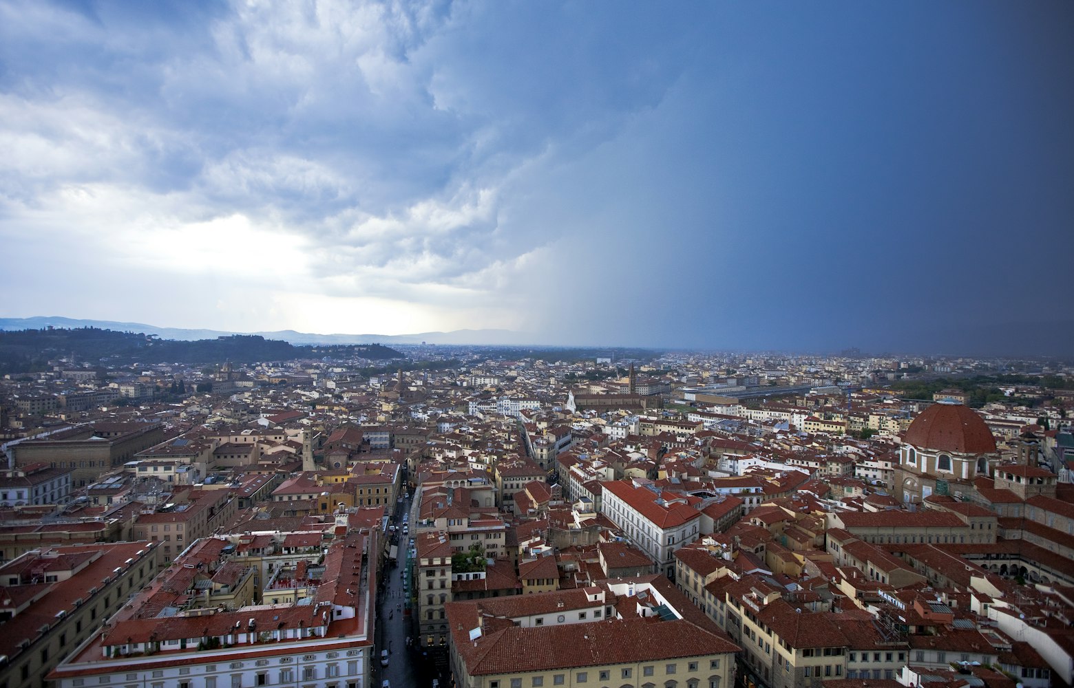 北京前十旅行社电话(北京旅行社口碑比较好的)