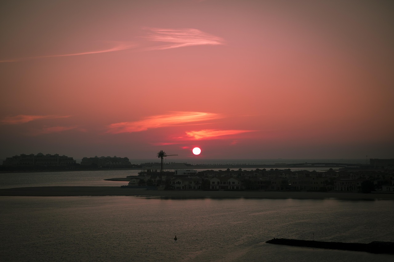 【沙特阿拉伯首都,沙特阿拉伯首都迪拜】 【沙特阿拉伯首都,沙特阿拉伯首都迪拜】