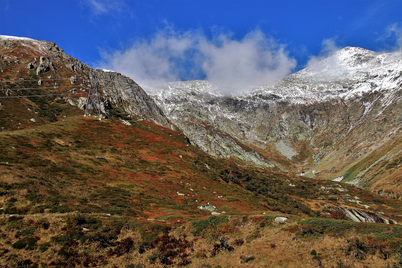 恩施自驾游最佳路线安排图(恩施自驾游地图) 恩施自驾游最佳路线安排图(恩施自驾游地图)