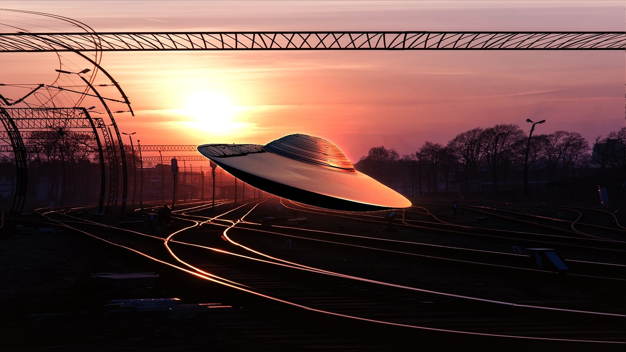 即使在发生疫情的地区(在发生本地新冠肺炎疫情后,原则上各区)