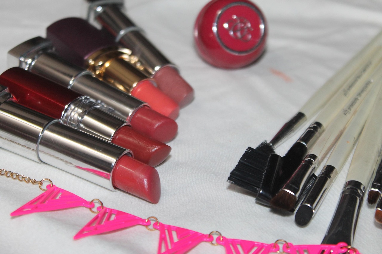 【卫星云图天气预报,卫星云图天气预报_实时卫星云图高清】