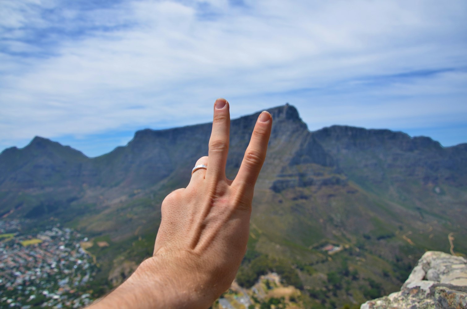 疫情造成的地区不和平/疫情造成的地区不和平的原因 疫情造成的地区不和平/疫情造成的地区不和平的原因
