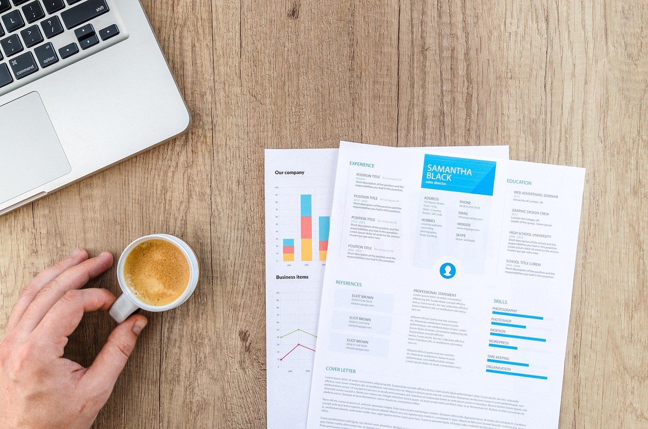 旅游数据统计网站(旅游数据查询网站)