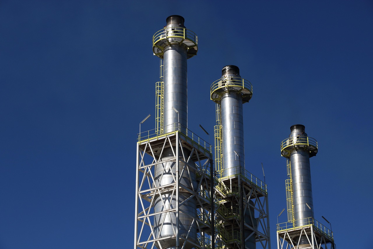 中国锅炉前十品牌(国内锅炉品牌)