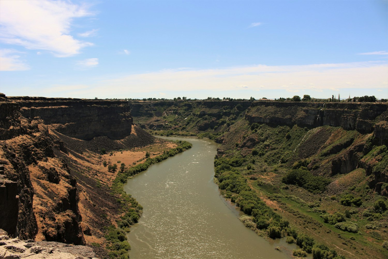 【巴布亚新几内亚地图,巴布亚新几内亚地图上分界线】