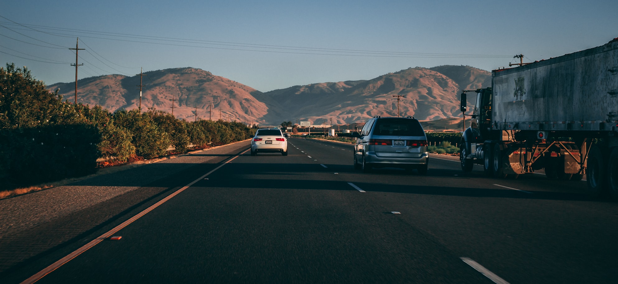 【巴布亚新几内亚地图,巴布亚新几内亚地图上分界线】
