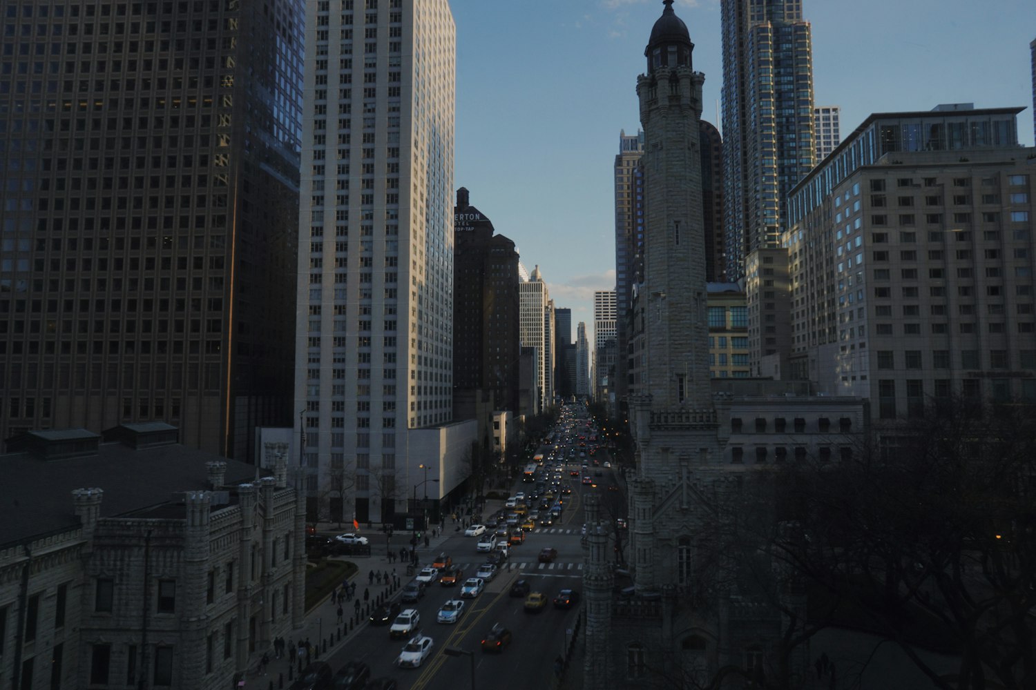 美国洛杉矶时间.美国洛杉矶时间现在几点? 美国洛杉矶时间.美国洛杉矶时间现在几点?