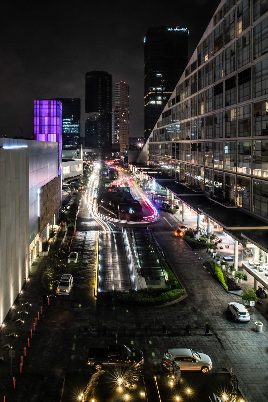 美国洛杉矶时间.美国洛杉矶时间现在几点? 美国洛杉矶时间.美国洛杉矶时间现在几点?