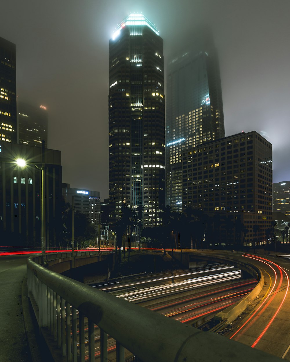 美国洛杉矶时间.美国洛杉矶时间现在几点? 美国洛杉矶时间.美国洛杉矶时间现在几点?