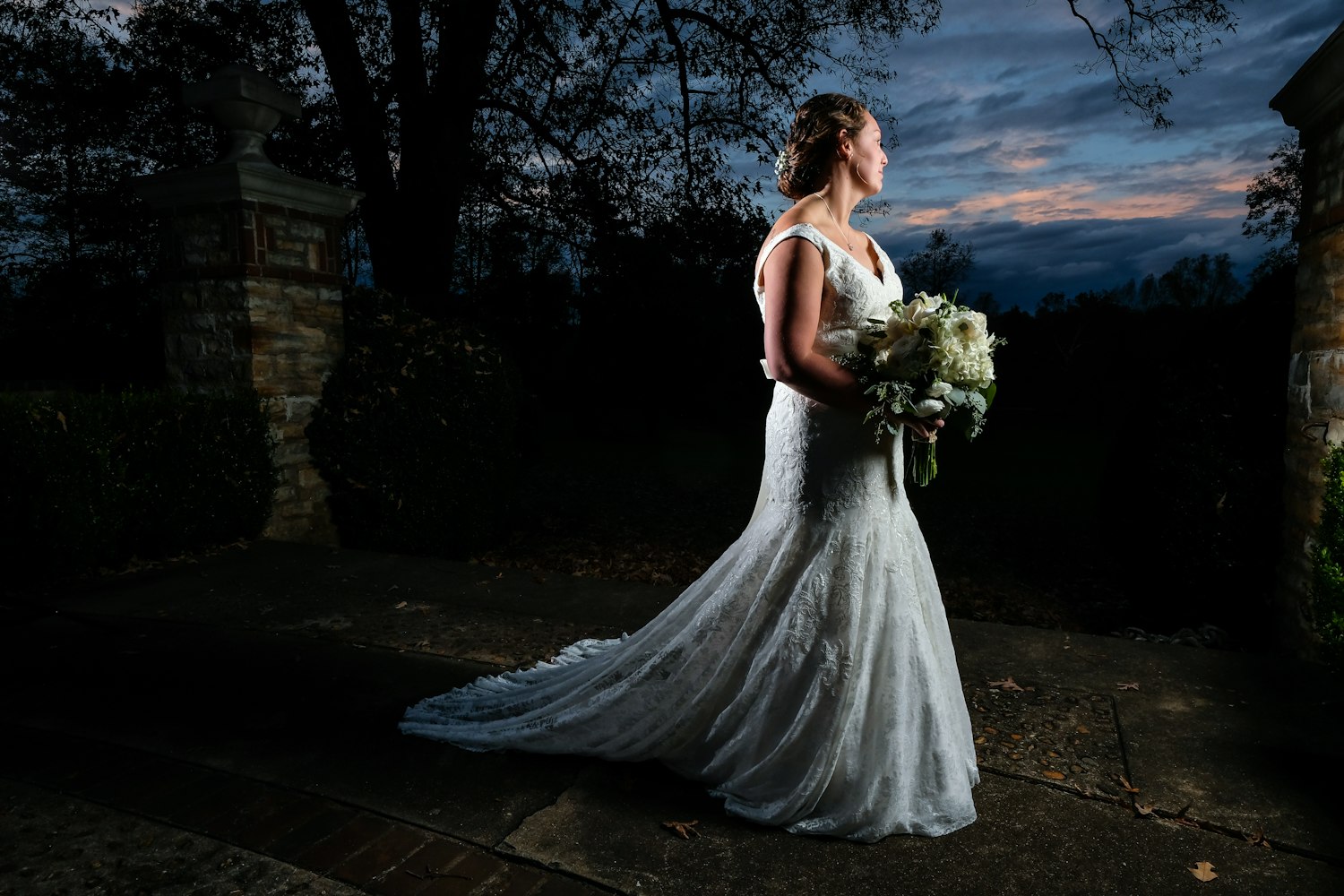 车载净化器排名榜/车载净化器品牌