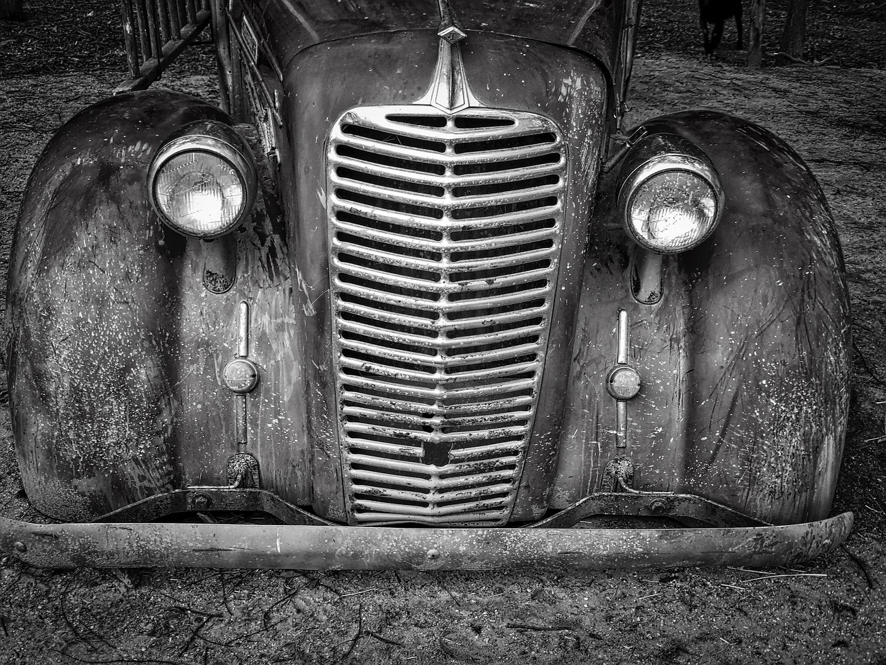 辽宁关注疫情地区查询表/辽宁关注疫情地区查询表图片