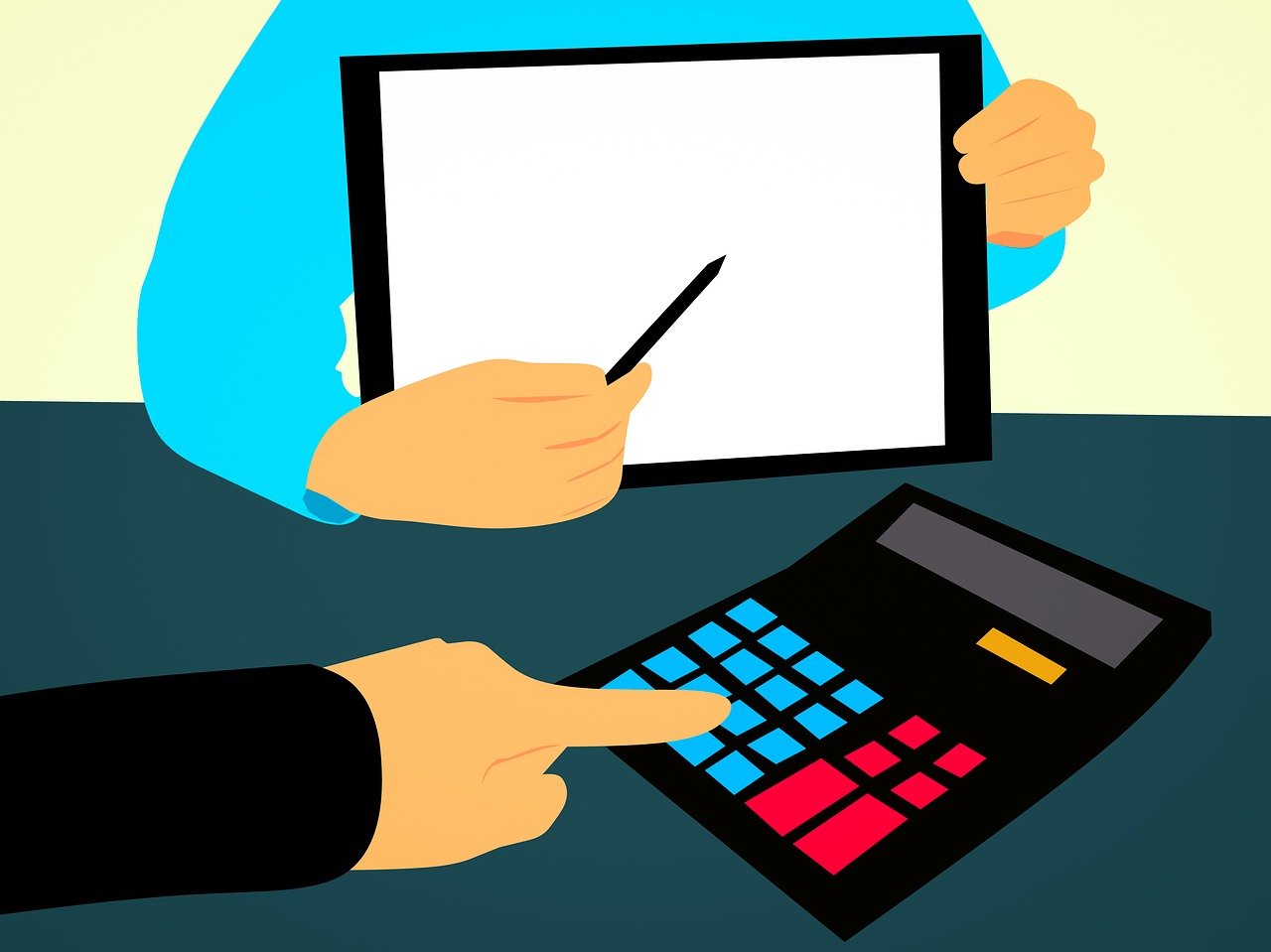 高危地区疫情防控方案/高危险区域疫情 高危地区疫情防控方案/高危险区域疫情