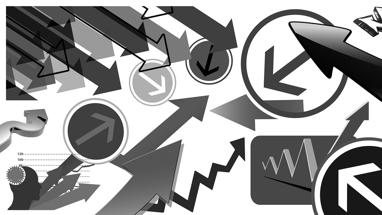 【哪里是常态化地区疫情,常态区域是什么意思】