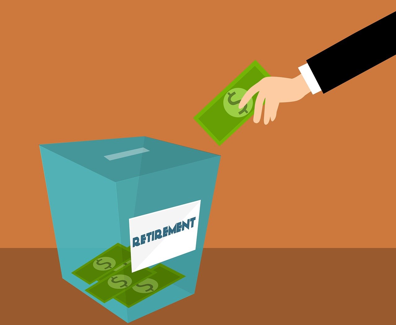 【哪里是常态化地区疫情,常态区域是什么意思】