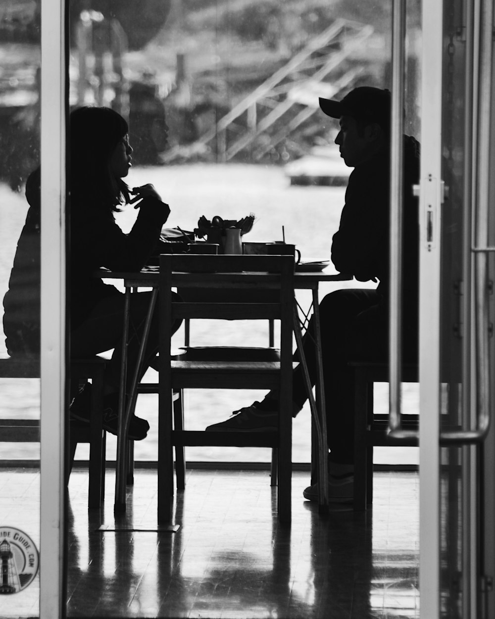 广州白云区闹鬼事件真实案例/广州白云分尸案 广州白云区闹鬼事件真实案例/广州白云分尸案