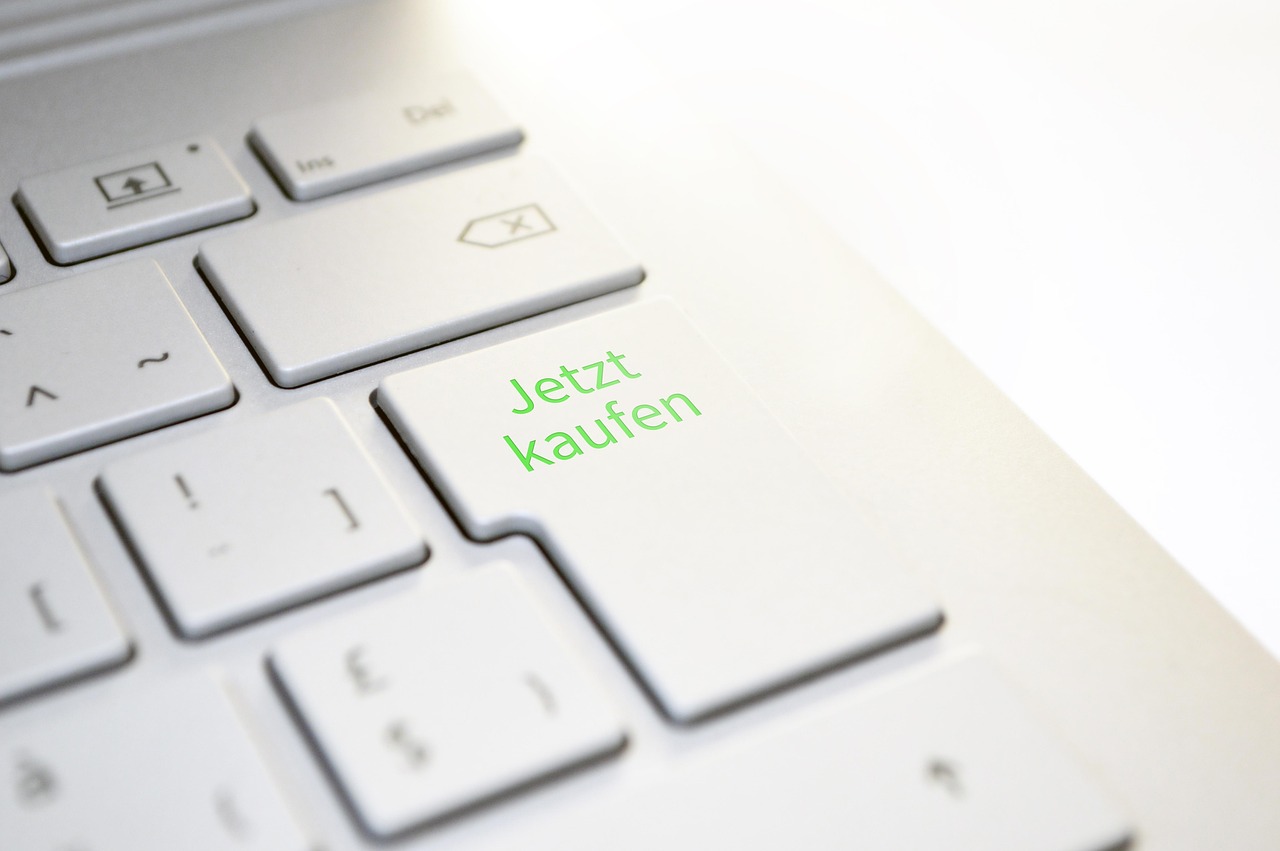 脱氧核糖表情包/脱氧核糖是什么形状 脱氧核糖表情包/脱氧核糖是什么形状