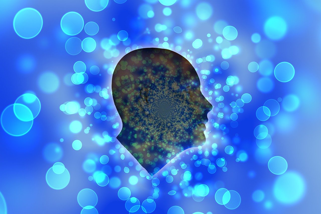 精准到几点几分下雨的天气预报/几点几分下雨的天气预报下载 精准到几点几分下雨的天气预报/几点几分下雨的天气预报下载