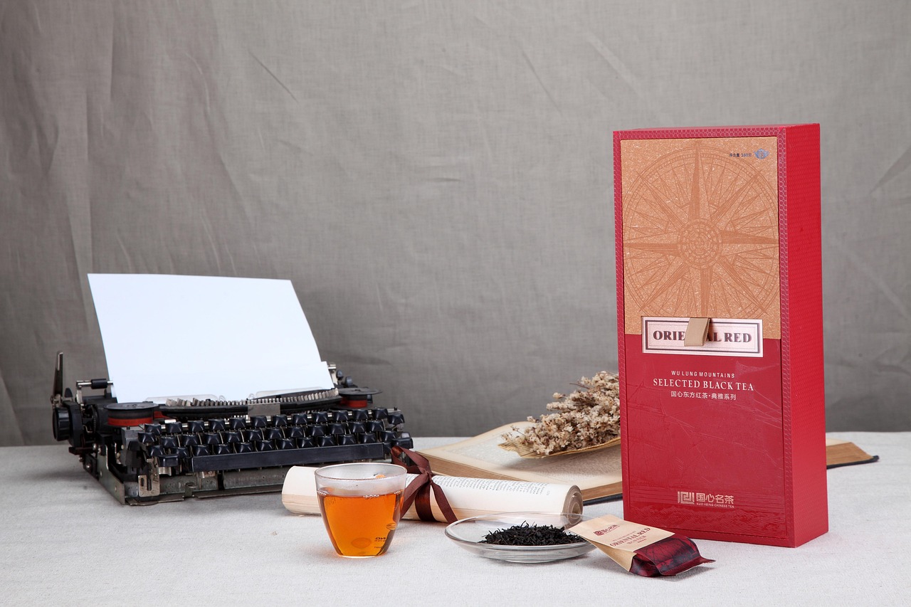 天上人间梁海玲学历/天上人间梁海玲的传奇人生 天上人间梁海玲学历/天上人间梁海玲的传奇人生