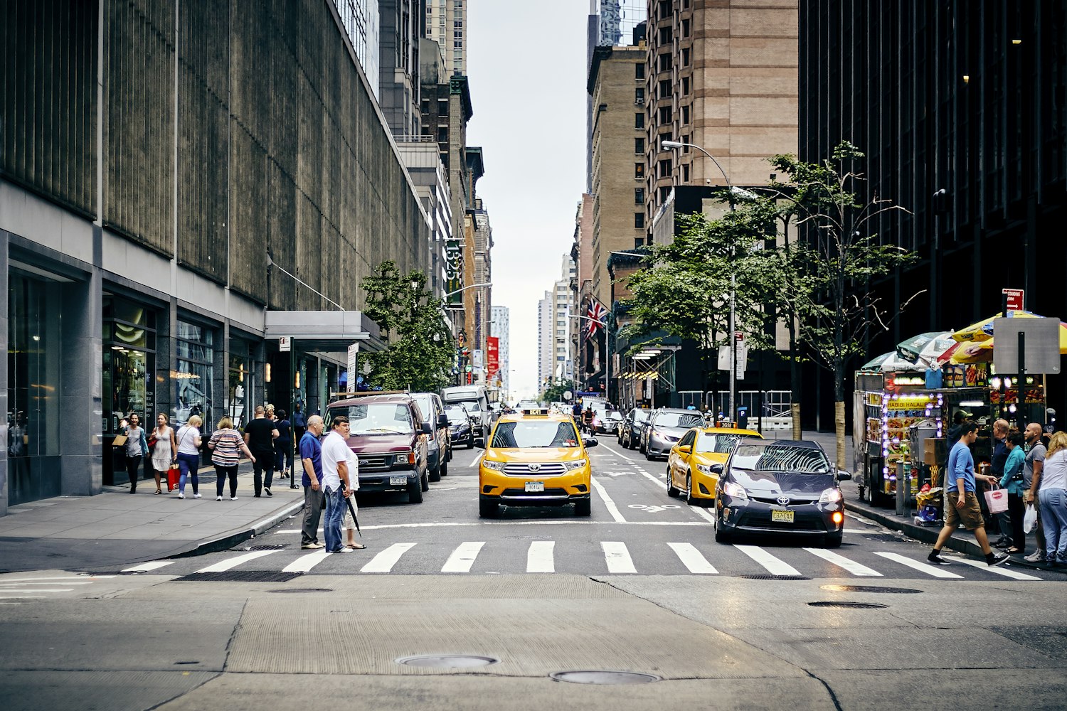 【58同城租房个人房源出租,58同城租房个人房源出租厂房】