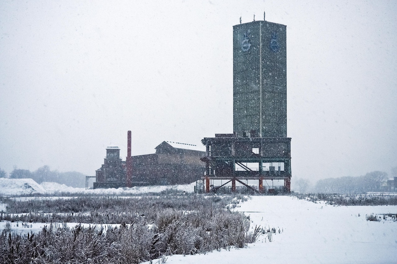 宁夏地区新冠疫情特点/宁夏出现新型冠状肺炎