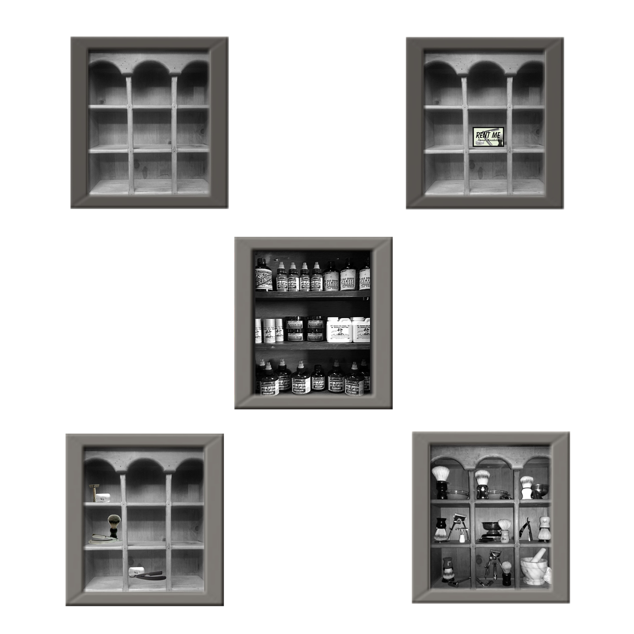 家具前十品牌营销/家具销售排名榜 家具前十品牌营销/家具销售排名榜