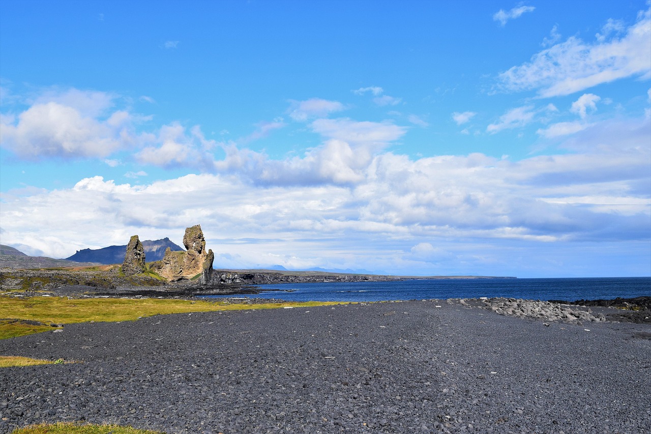 密云区有多少疫情地区呢/2021年密云有疫情吗