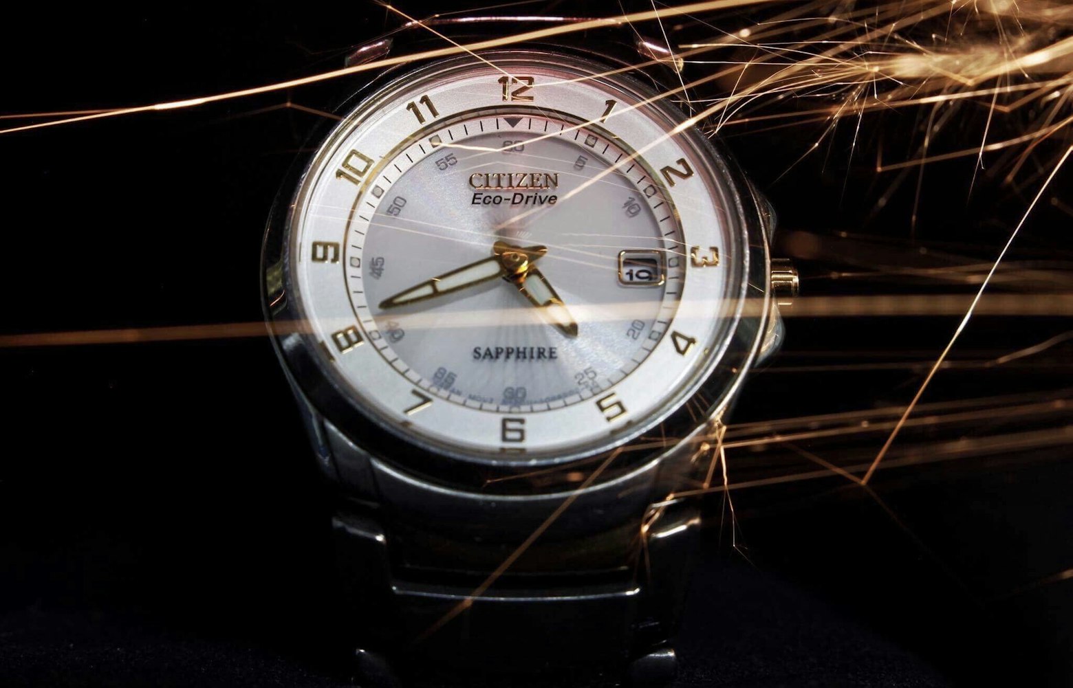 【壁纸排名榜前十名,推荐壁纸软件】