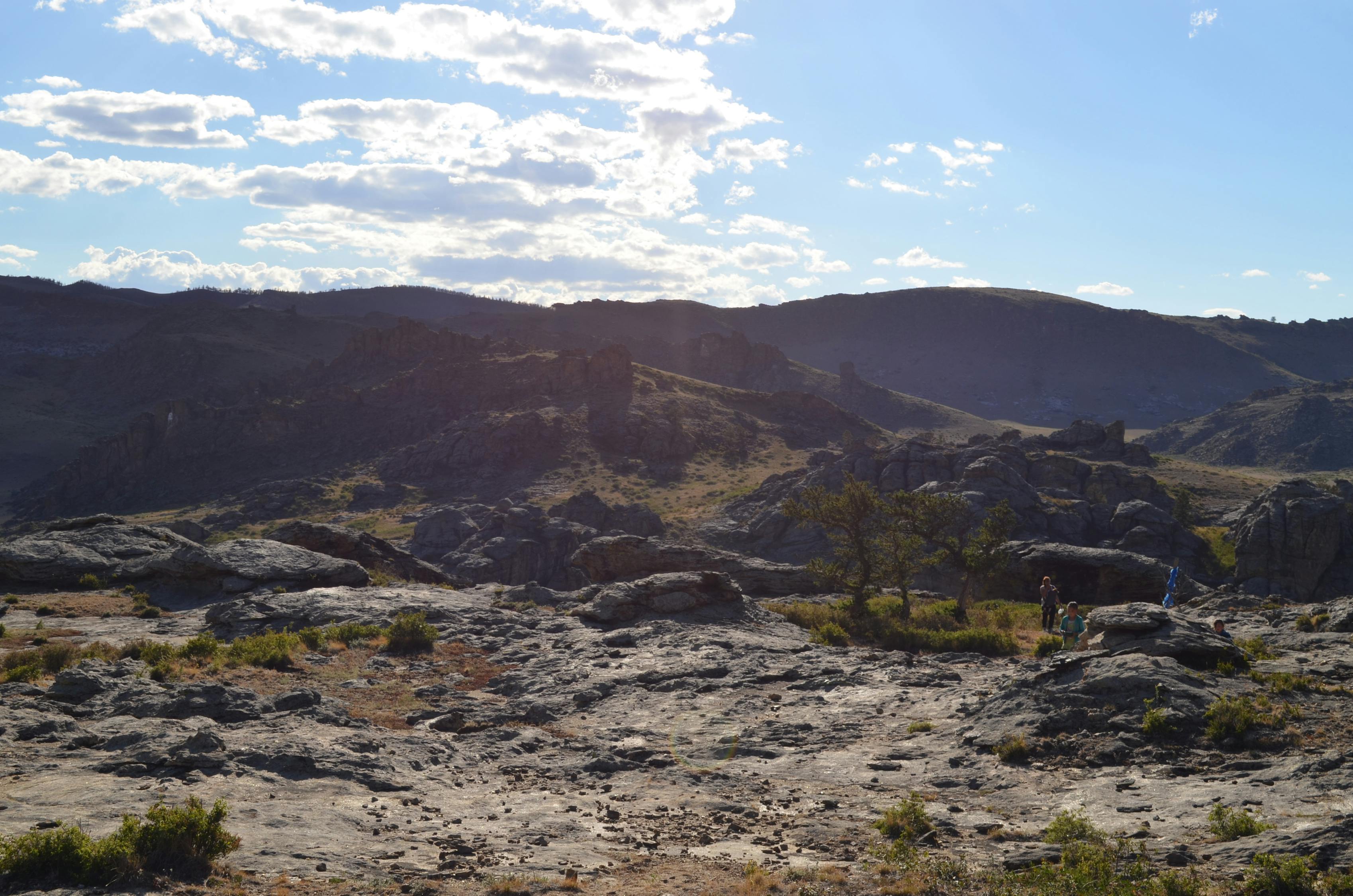 湖北恩施天气预报15天/湖北恩施旅游攻略景点