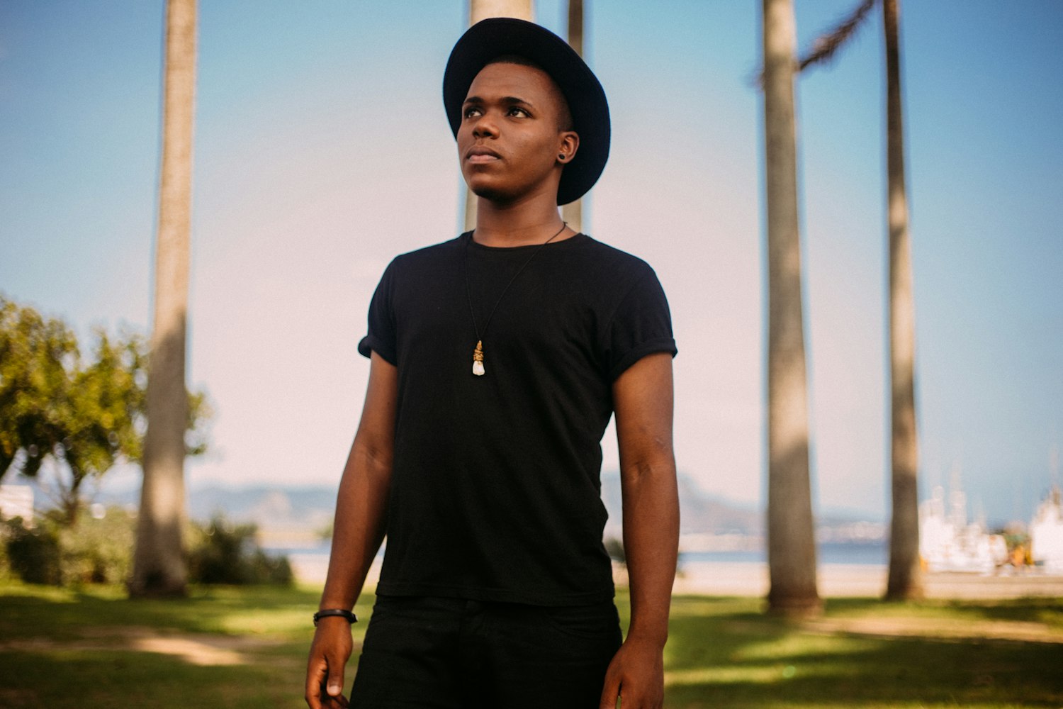 抖音达人排名榜/抖音达人排名榜关闭最简单方法 抖音达人排名榜/抖音达人排名榜关闭最简单方法