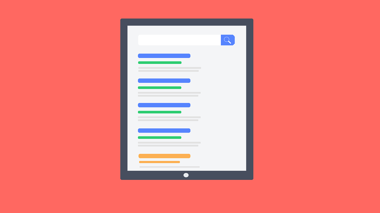 母婴类app排名.母婴app排名榜前十名？