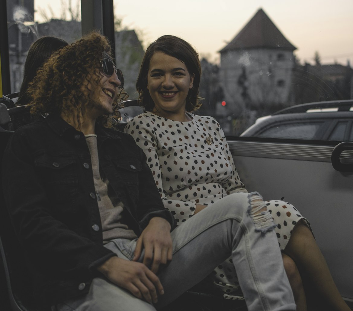 【日本真实的灵异事件,日本真实的灵异事件视频】