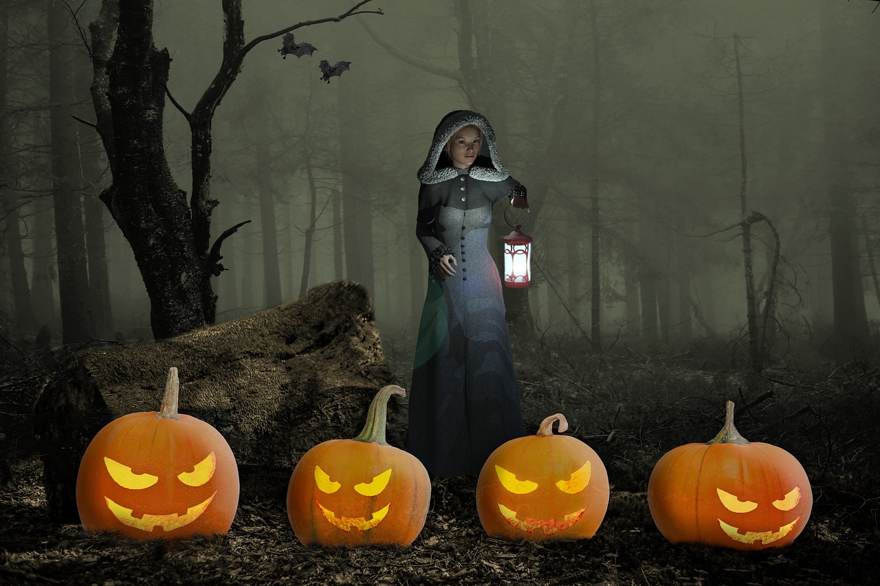 武林风名人排名(武林风前十高手排名) 武林风名人排名(武林风前十高手排名)