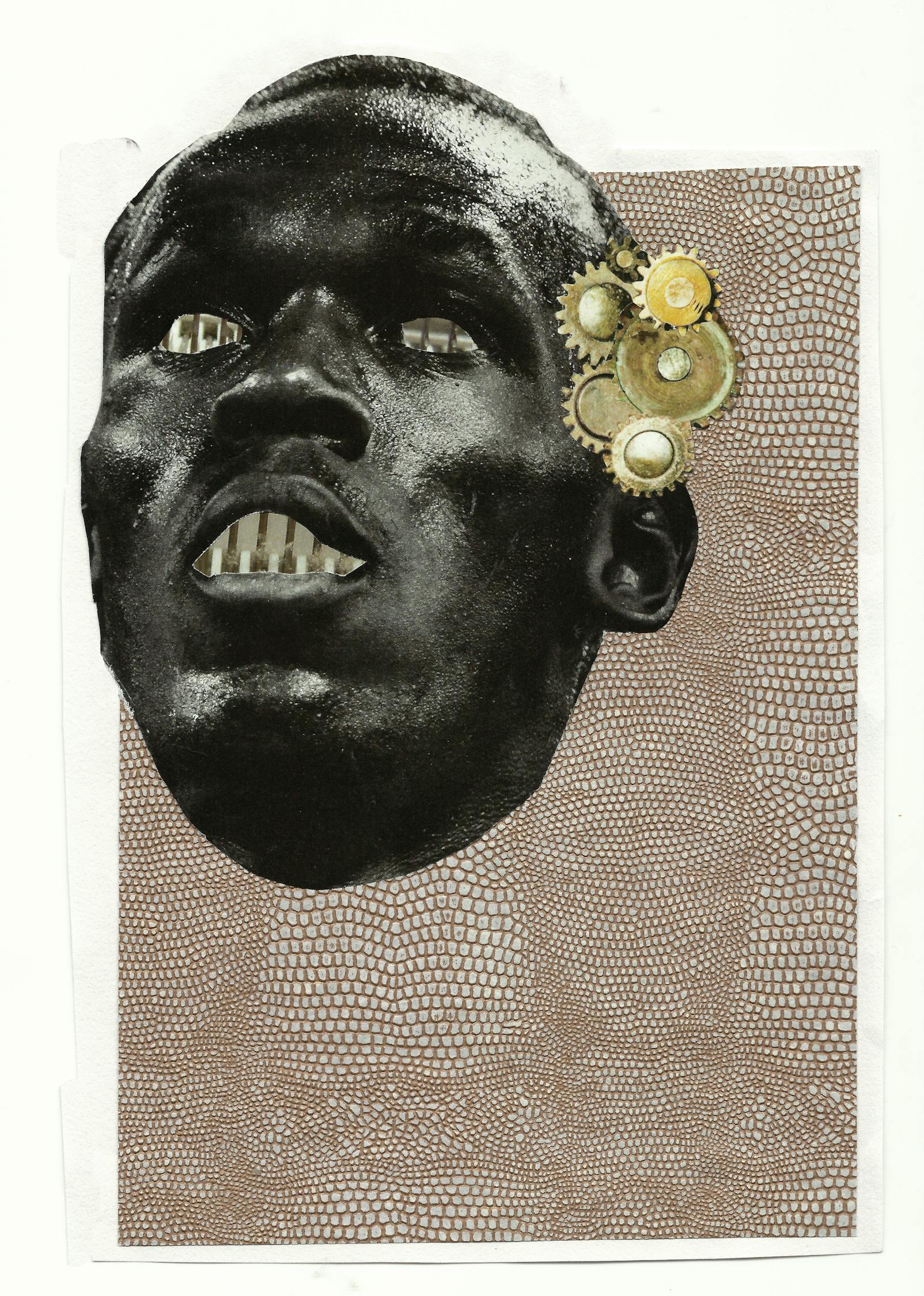 【真实奇闻异事录,真实奇人异事见闻录】 【真实奇闻异事录,真实奇人异事见闻录】