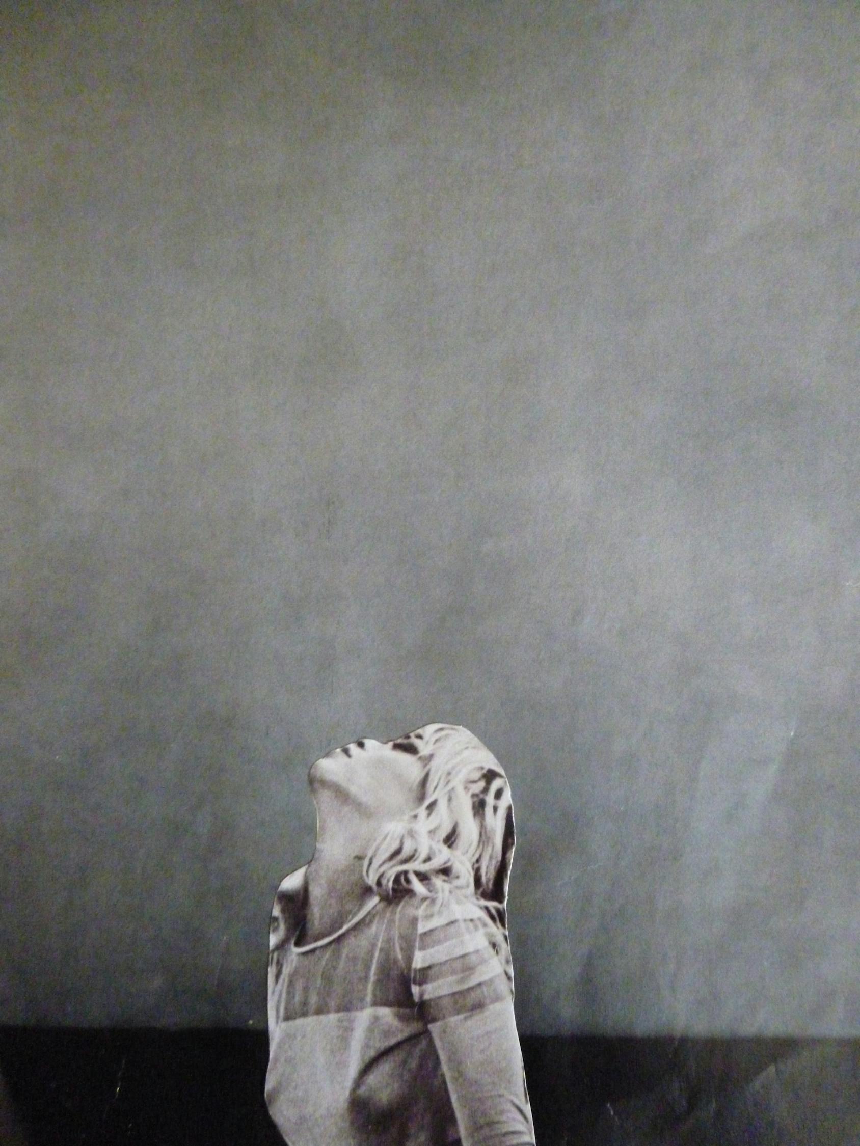 【真实奇闻异事录,真实奇人异事见闻录】 【真实奇闻异事录,真实奇人异事见闻录】