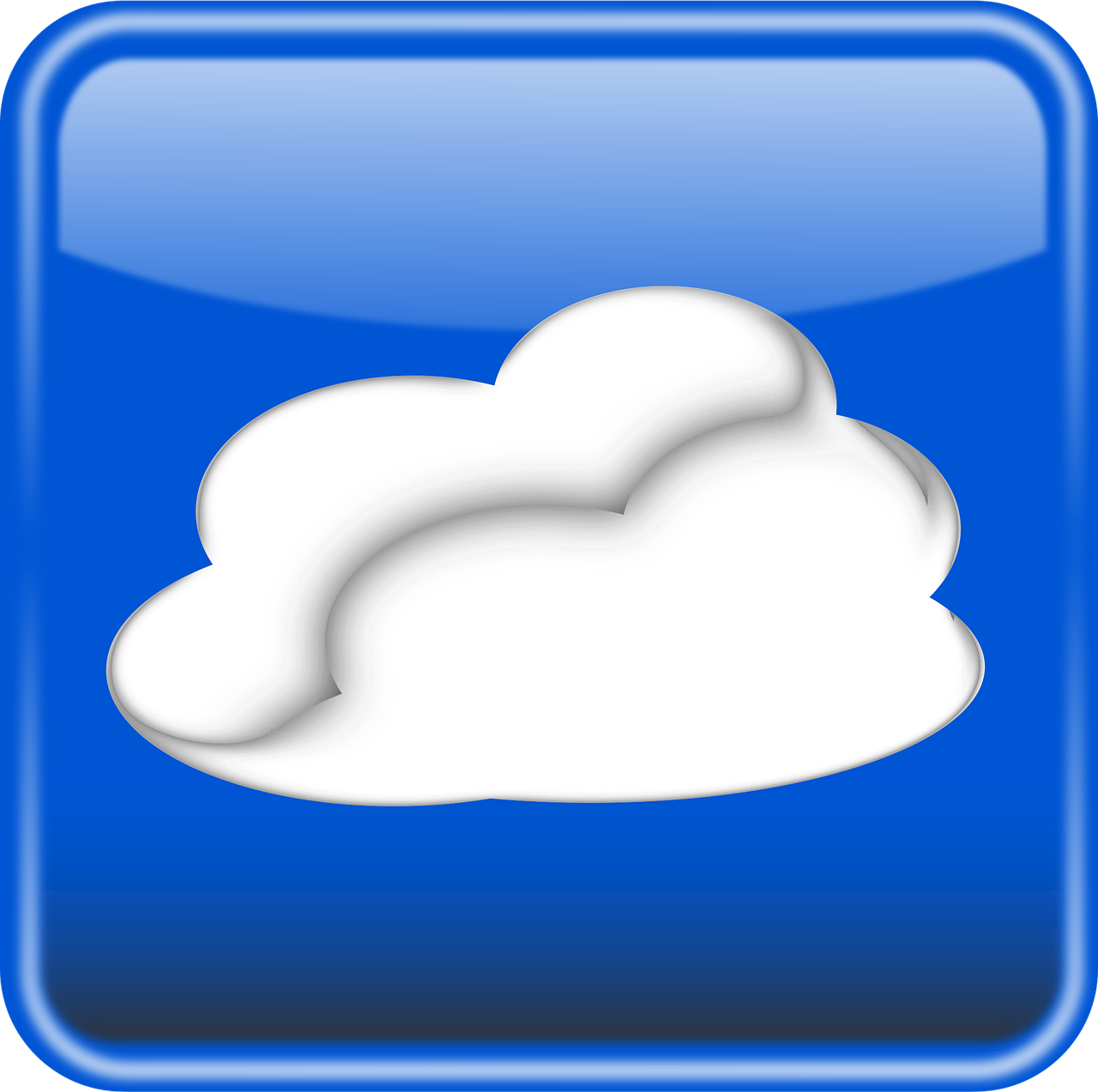 天气预报15天查询下载安装.下载天气预报15天查询免费官方网站? 天气预报15天查询下载安装.下载天气预报15天查询免费官方网站?