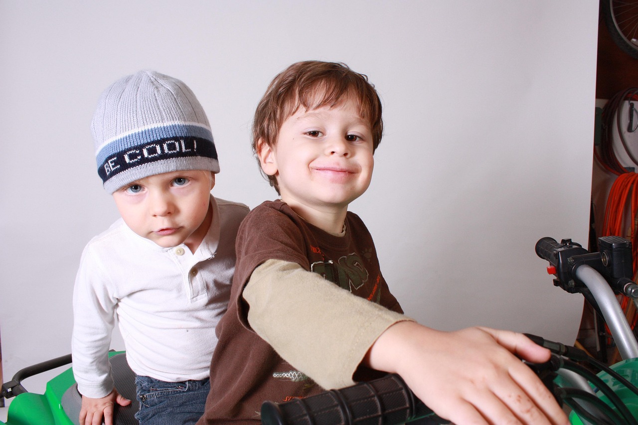 【包拯老婆生孩子,包拯老婆生孩子电视剧】 【包拯老婆生孩子,包拯老婆生孩子电视剧】