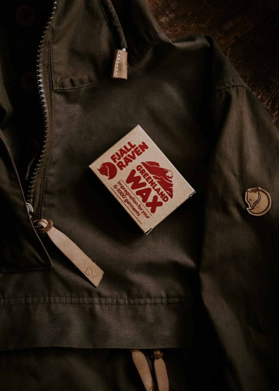 中国前十网络服饰品牌(网络服装名字大全)