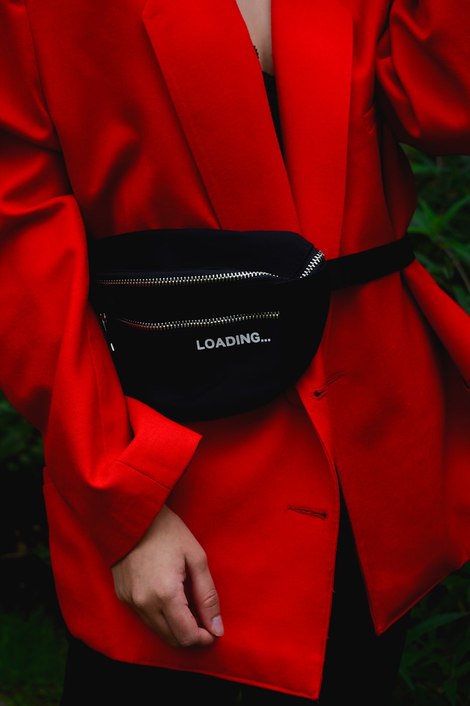 中国前十网络服饰品牌(网络服装名字大全)