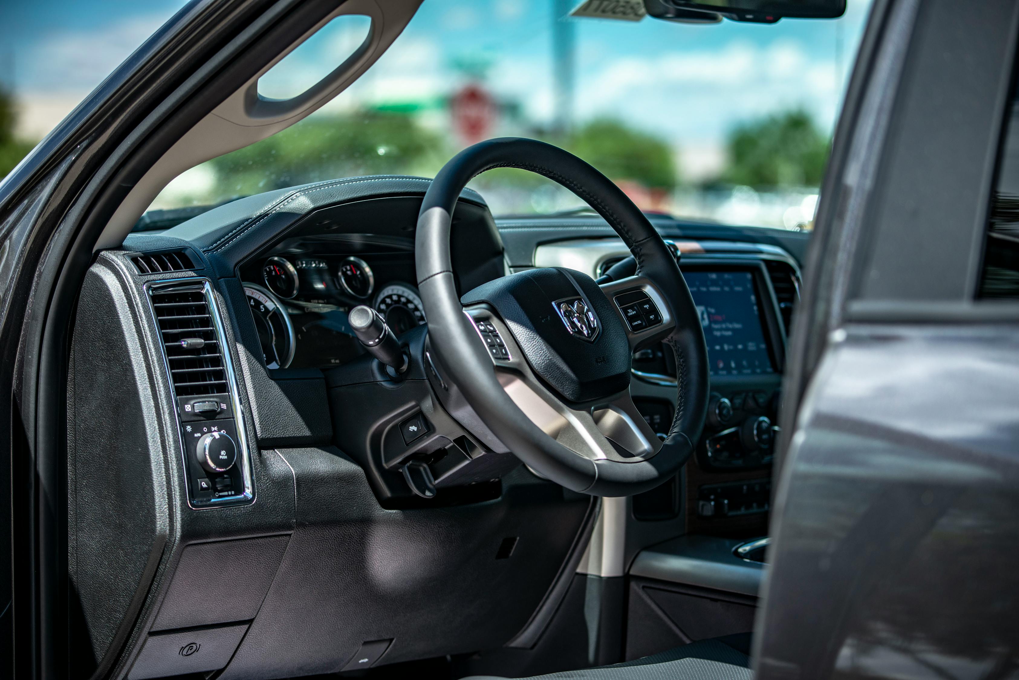 【出租车车型质量排名,前十出租车排名】 【出租车车型质量排名,前十出租车排名】