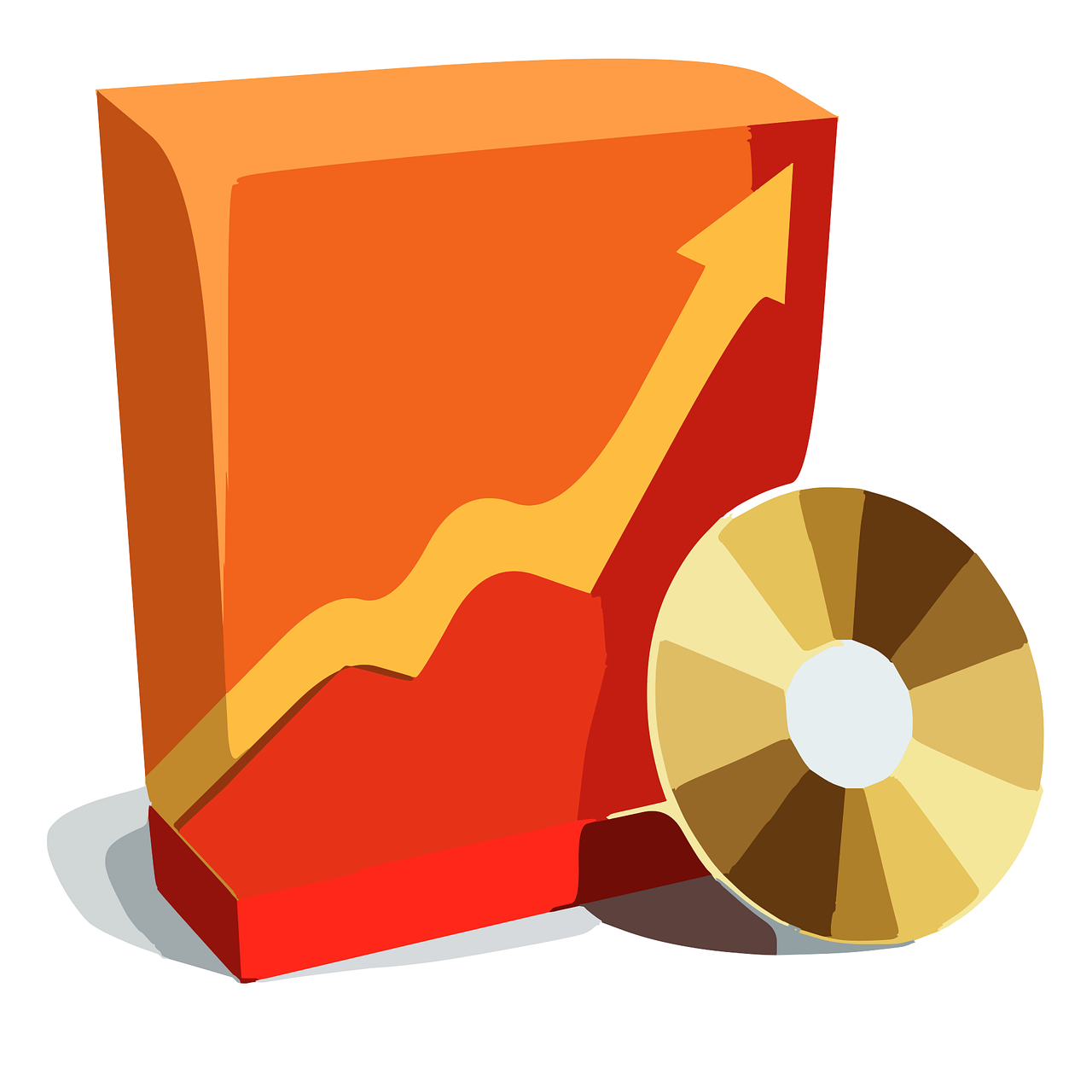 抖音达人排名榜/抖音达人排名榜关闭最简单方法 抖音达人排名榜/抖音达人排名榜关闭最简单方法