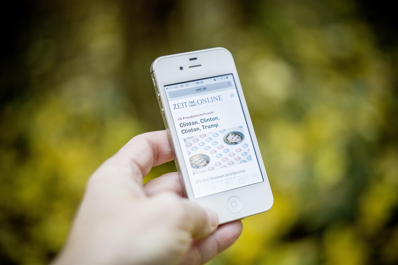 北京前十旅行社电话(北京旅行社口碑比较好的)