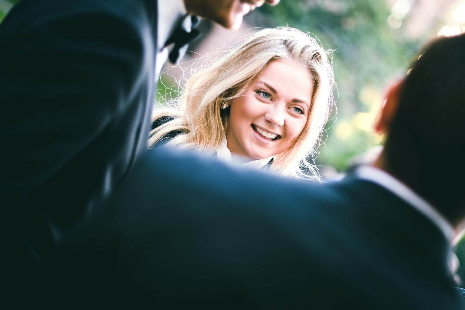 奈菲尔塔利是金发碧眼吗(奈菲尔塔利结局) 奈菲尔塔利是金发碧眼吗(奈菲尔塔利结局)