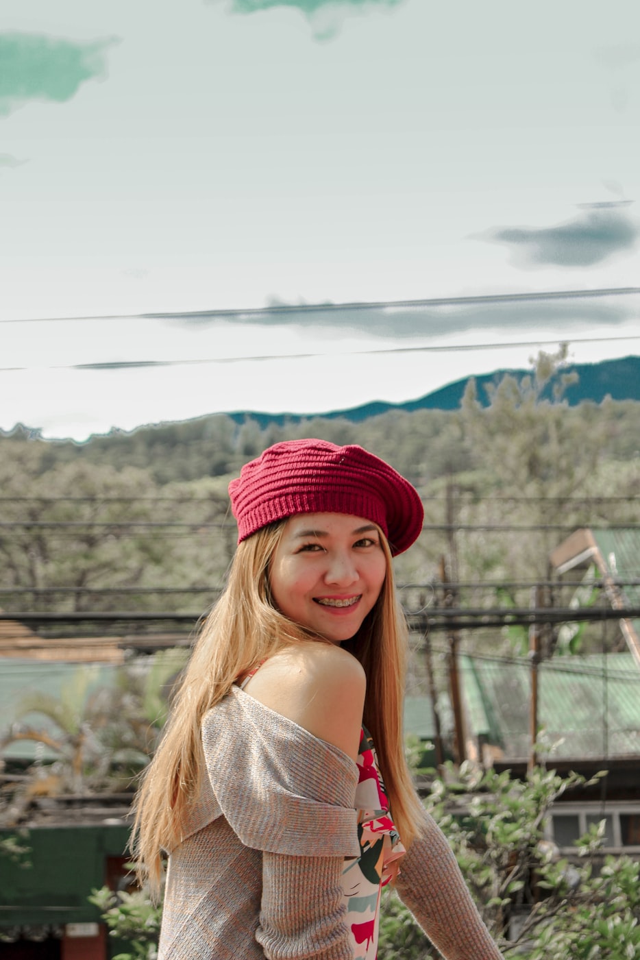 奈菲尔塔利是金发碧眼吗(奈菲尔塔利结局) 奈菲尔塔利是金发碧眼吗(奈菲尔塔利结局)