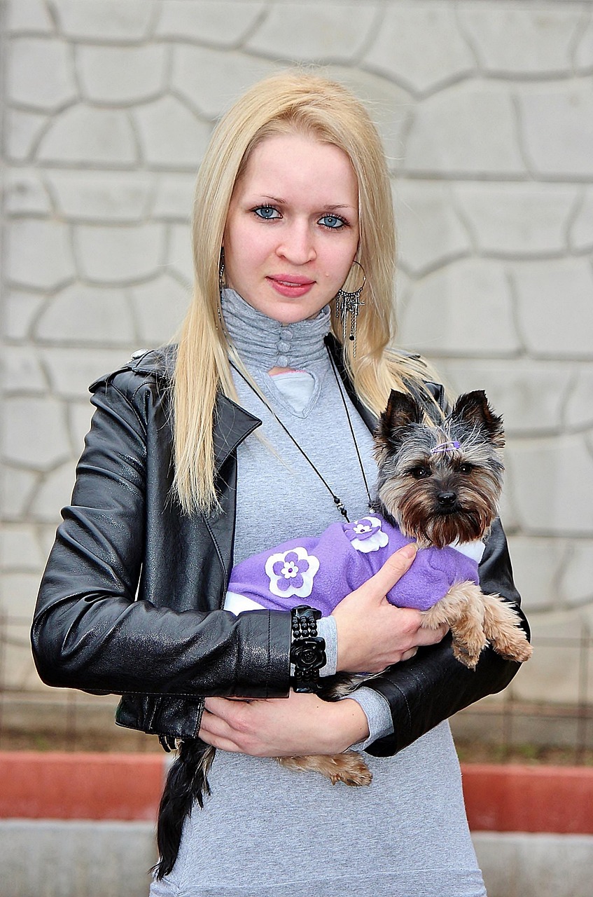 奈菲尔塔利是金发碧眼吗(奈菲尔塔利结局) 奈菲尔塔利是金发碧眼吗(奈菲尔塔利结局)