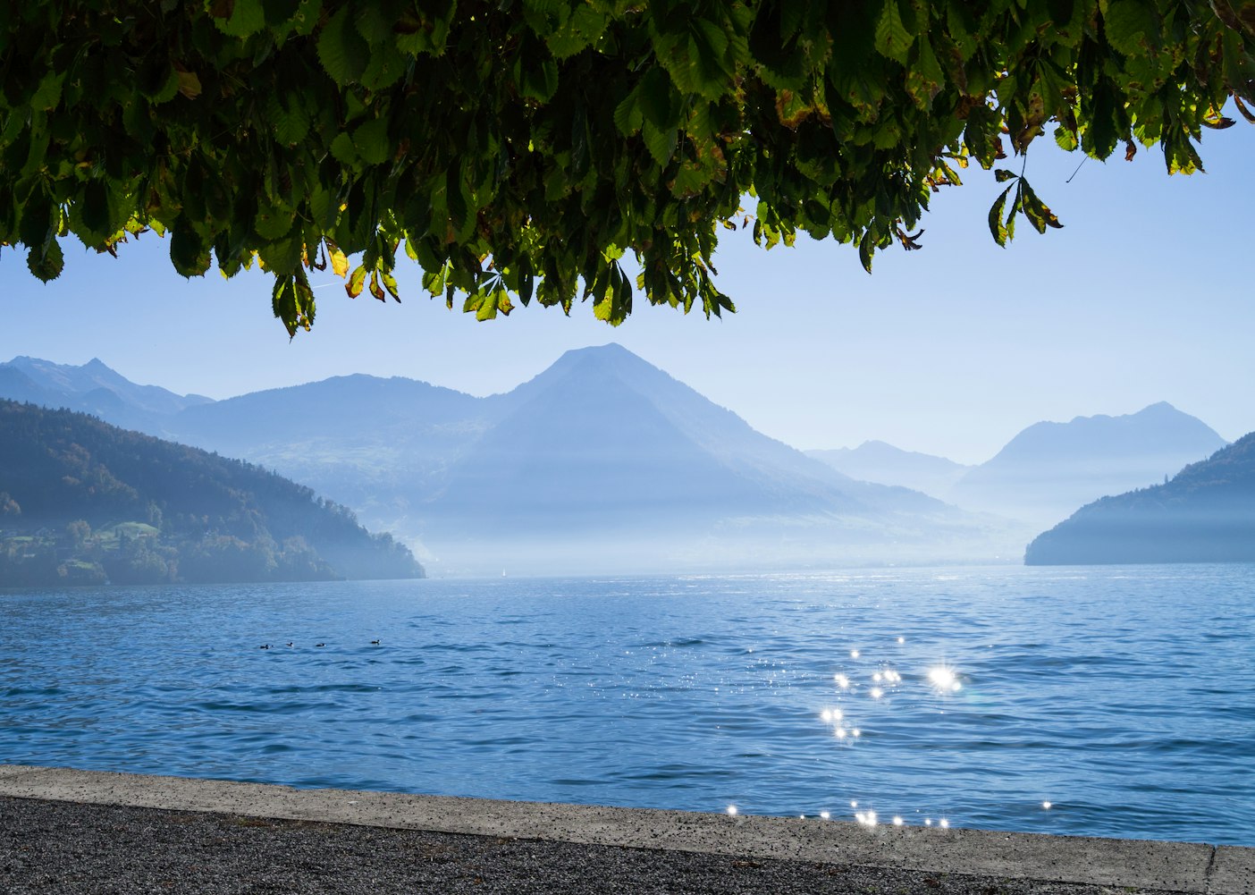 广东2天短途旅游去哪好.带孩子二日游最佳地方? 广东2天短途旅游去哪好.带孩子二日游最佳地方?