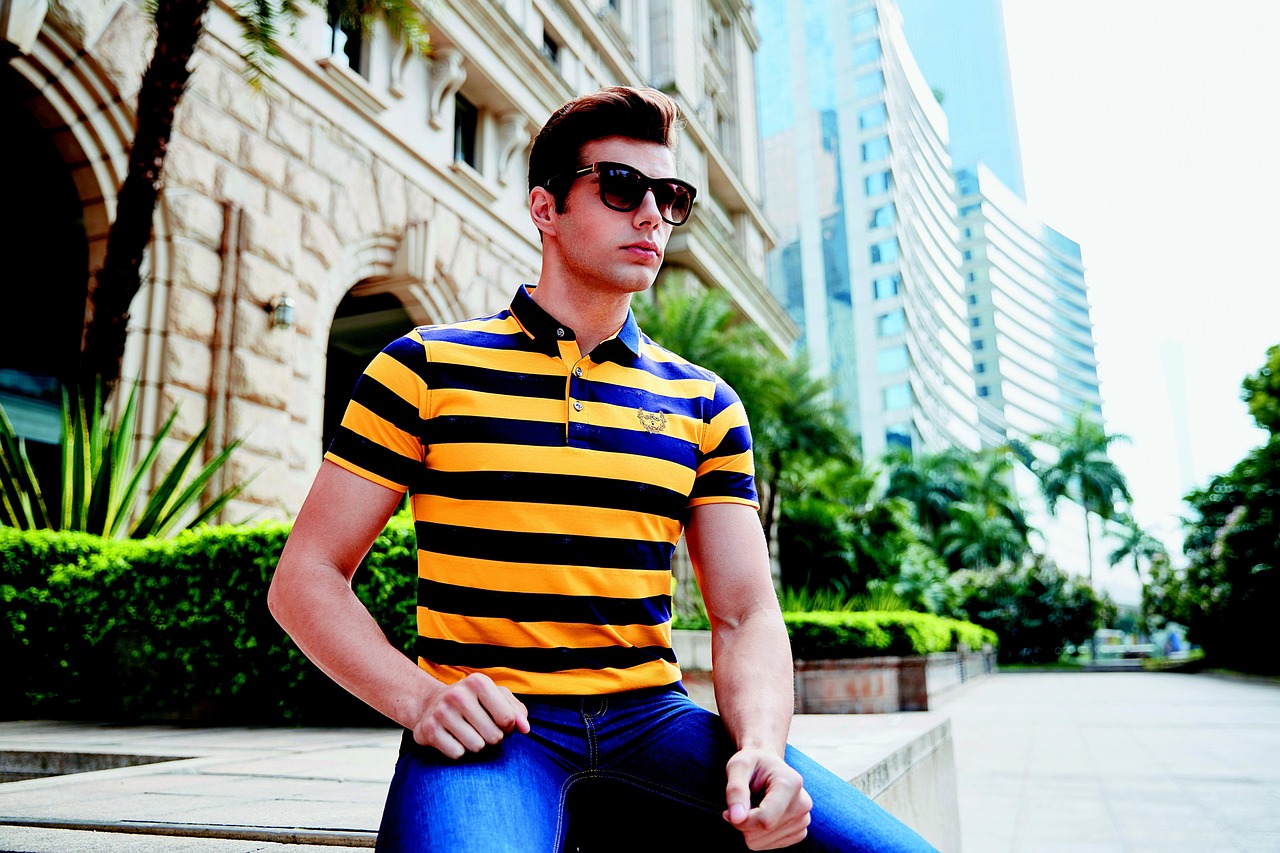 国产前十男士风衣品牌/中国男装风衣品牌