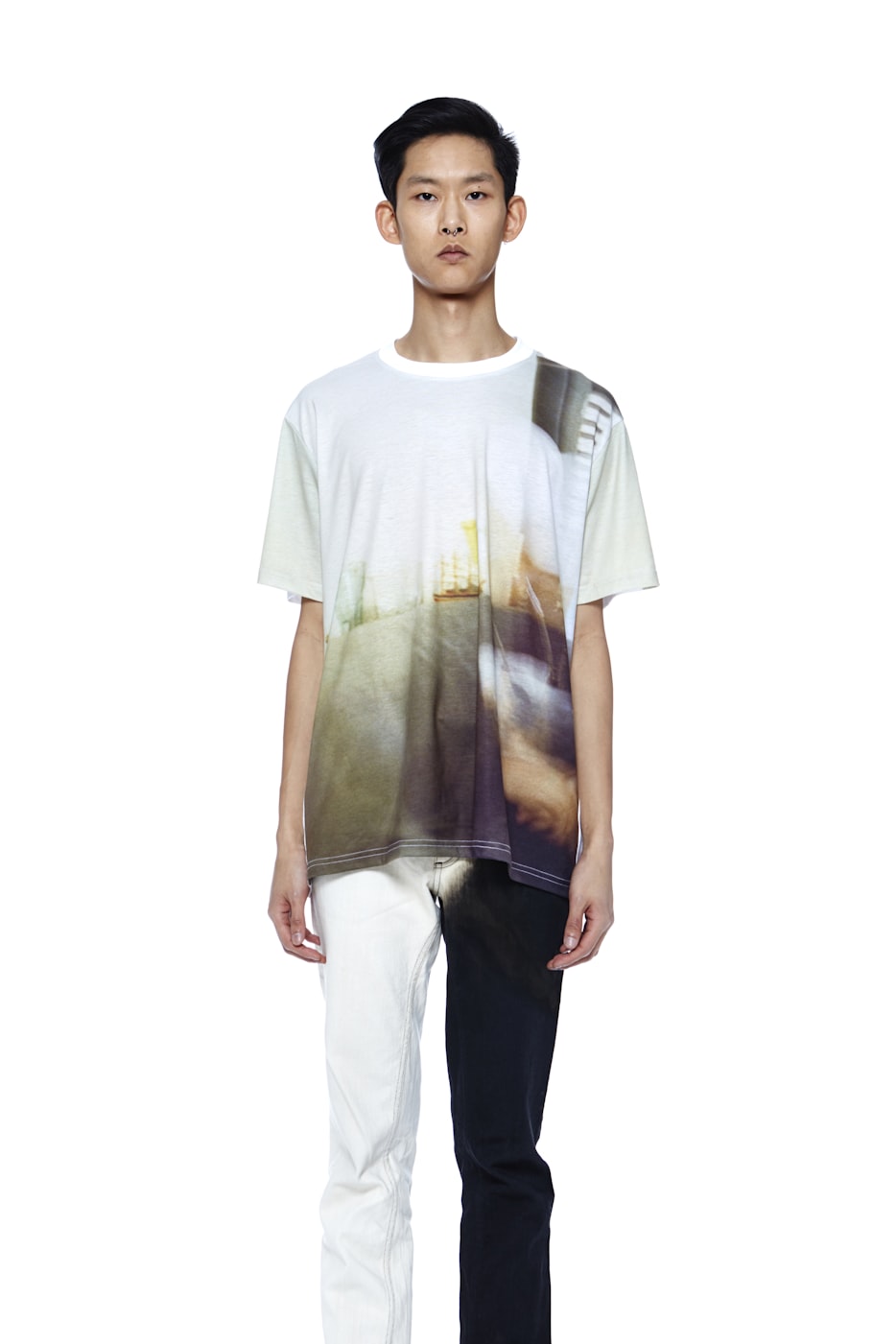 国产前十男士风衣品牌/中国男装风衣品牌