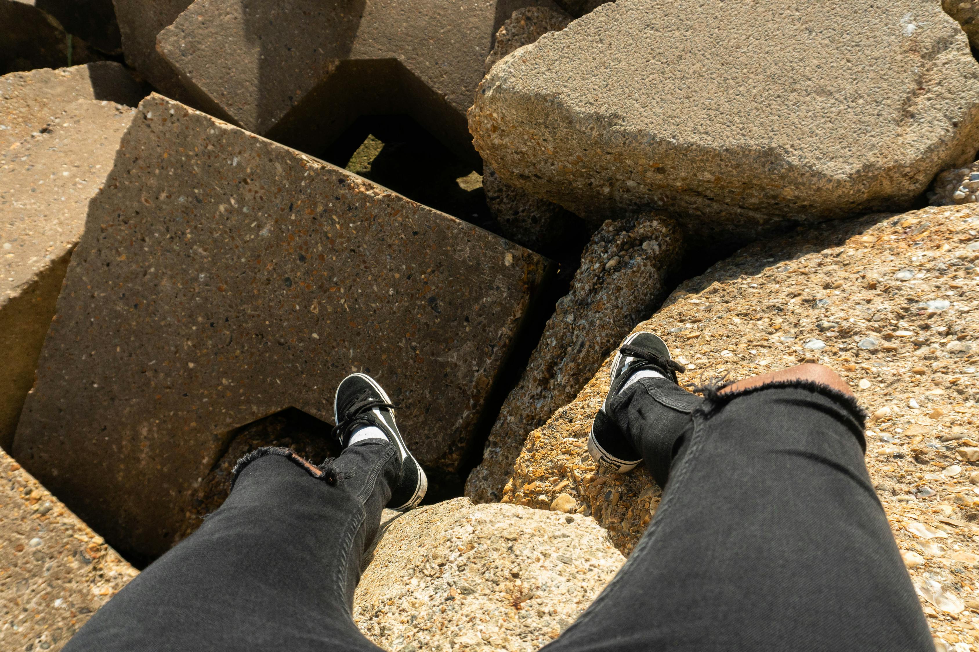 【砌体砌块前十品牌,砌砖品牌排名榜】 【砌体砌块前十品牌,砌砖品牌排名榜】