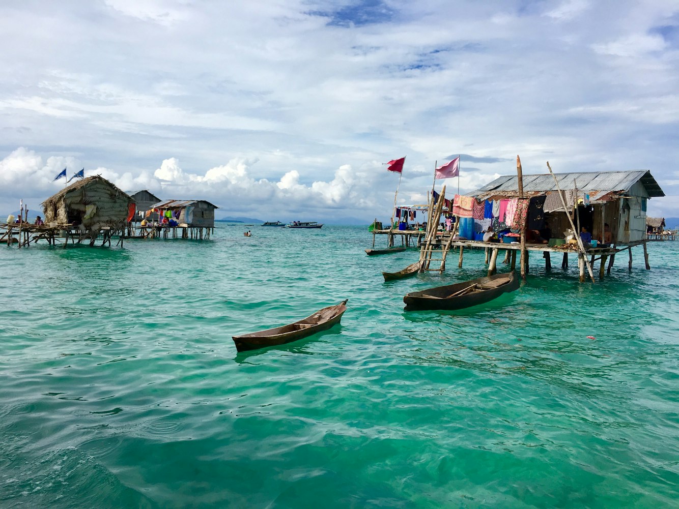 乌镇西栅一日游最佳路线图.乌镇西栅旅游攻略? 乌镇西栅一日游最佳路线图.乌镇西栅旅游攻略?